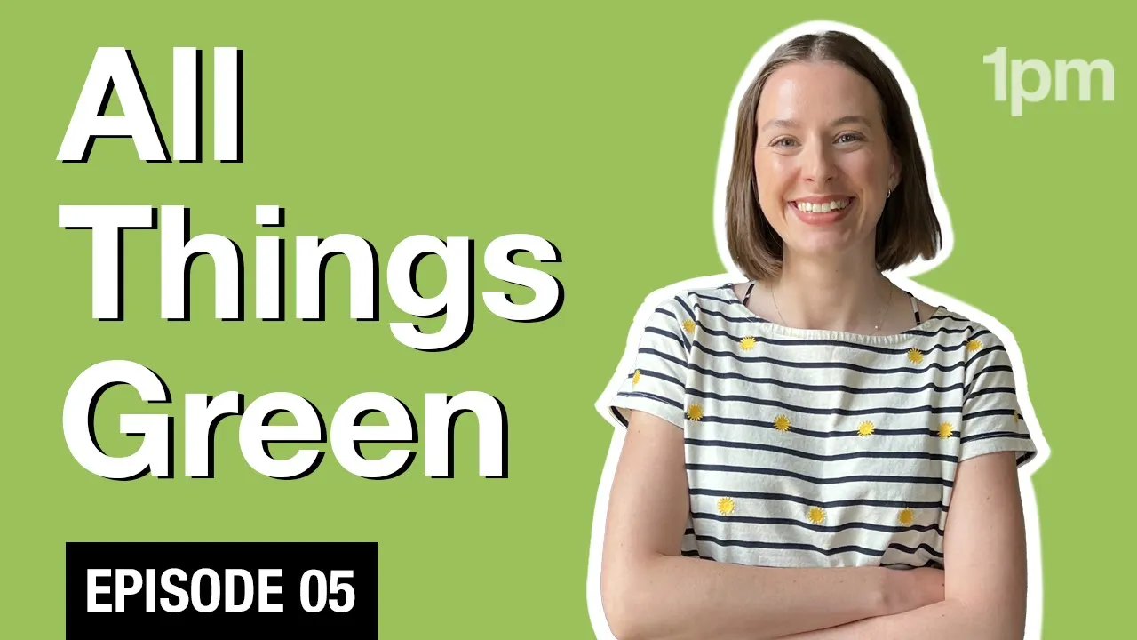 Image of ATG Show Notes Episode 05 article